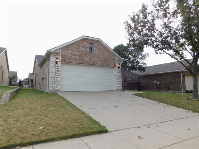 Foto del edificio - 3904 Stone Oak Blvd