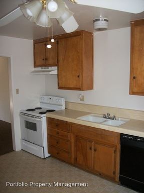 Building Photo - 4504 Planz Rd