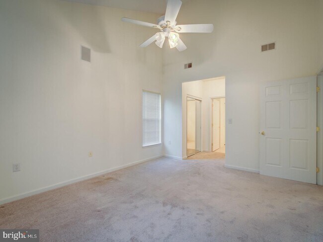 Foto del edificio - 2495 Amber Orchard Ct