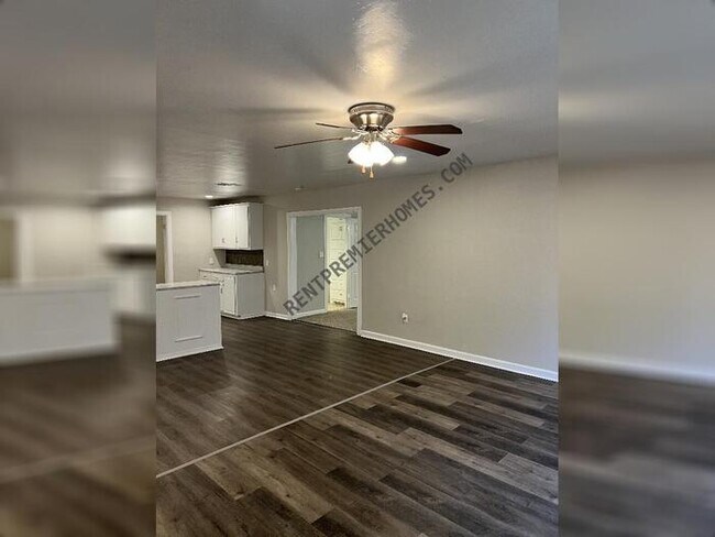 Photo - 4712 NW 46th Ct House