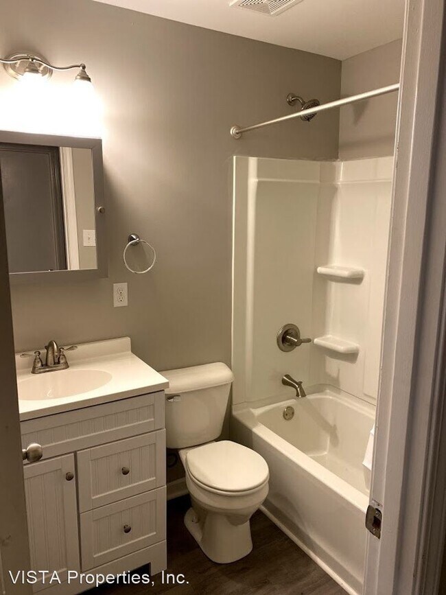 Foto del edificio - 4 br, 3 bath House - 3602 Willowwood Ct.