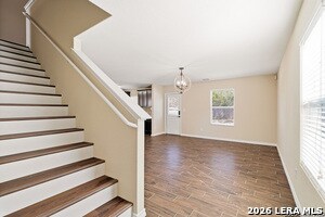 Foto del edificio - 11839 Dove Ranch