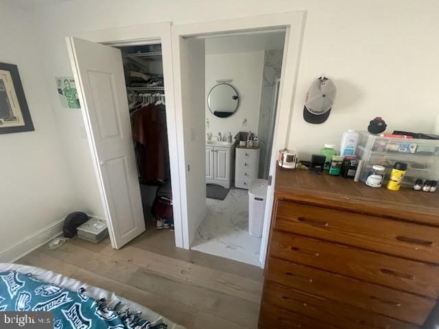 Building Photo - 525 Spring Mill Ave