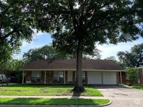 Building Photo - 8502 McAvoy Dr