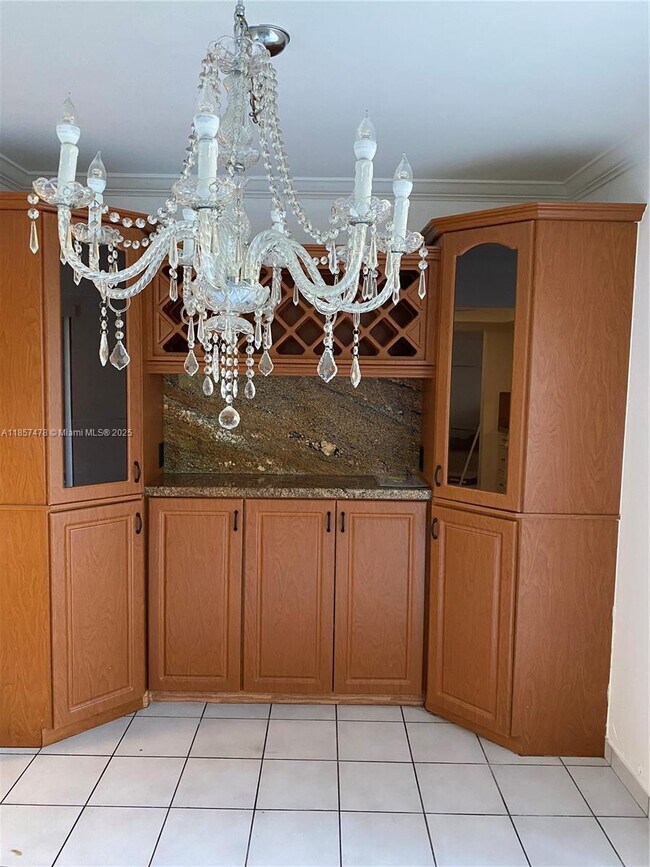 Foto del edificio - 10925 SW 113th Pl