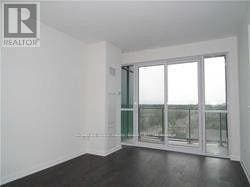 Building Photo - 11 Bogert Ave