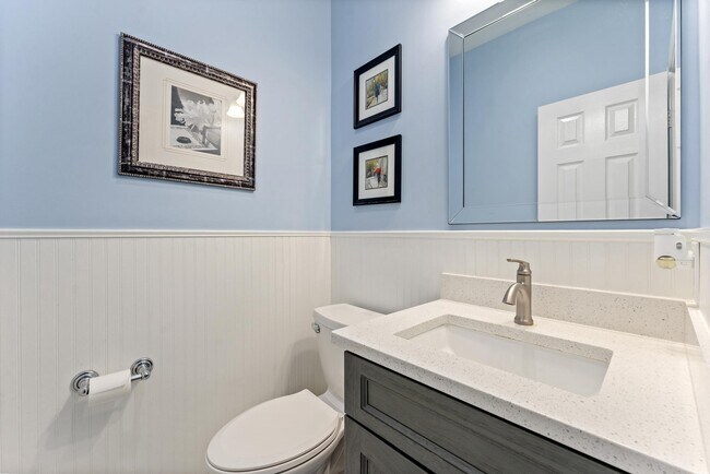 Foto del edificio - 44247 Mossy Brook Square