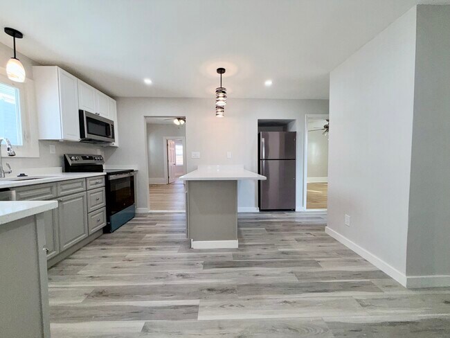 Foto del edificio - 13 Gladstone St