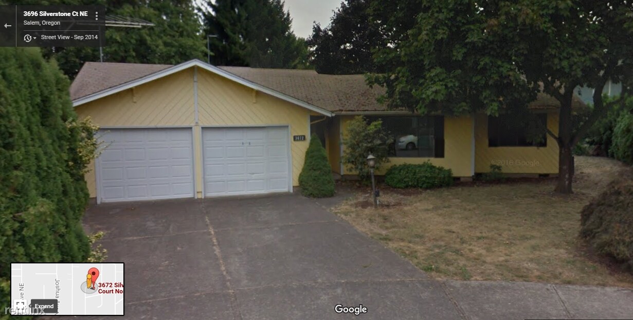 Primary Photo - 3672 Silverstone Ct NE