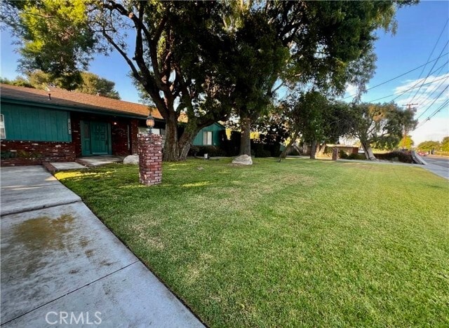 Building Photo - 8541 Orangewood Ave