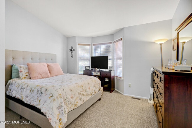 Foto del edificio - 434 Hampton Ct