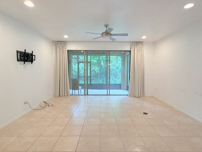 Photo - 1288 Pavia Drive Townhome