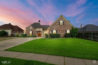 Building Photo - 9993 Loveland Ct