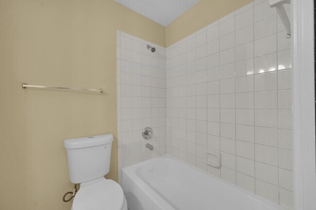 Foto del edificio - 901 10th St