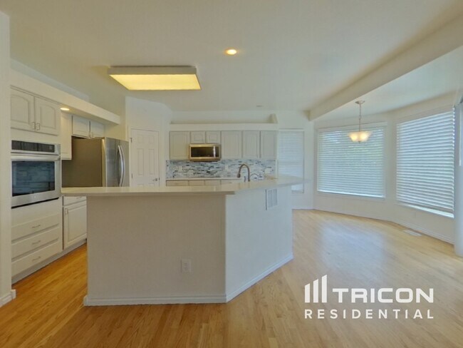 Building Photo - 10330 Marble Creek Cir