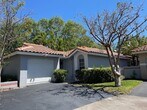 Primary Photo - 1356 Seagrape Cir