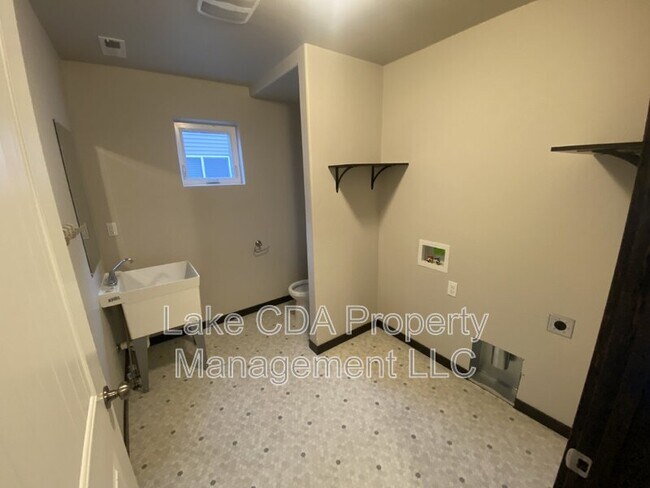 Foto del edificio - 12397 N Cavanaugh Dr