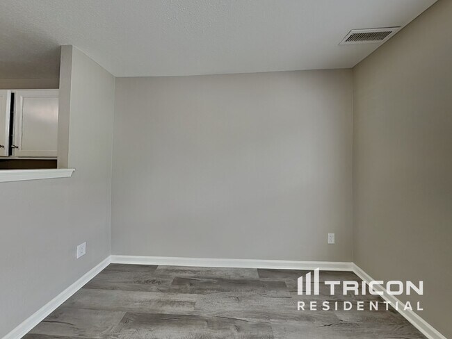Building Photo - 4046 Kellybrook Dr