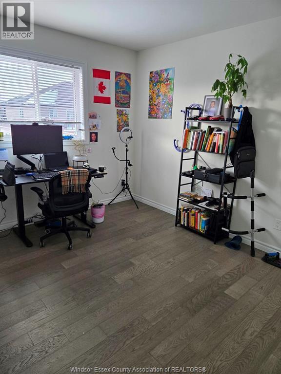 Building Photo - 1143 Icewater Ave