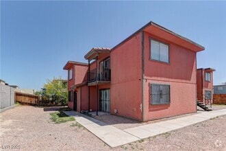 Building Photo - 3639 Kolendo Ct