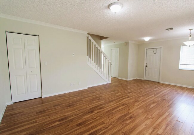 Foto del edificio - 4791 SW 14th Ct