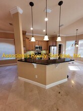 Building Photo - 8839 SW 74th Ave