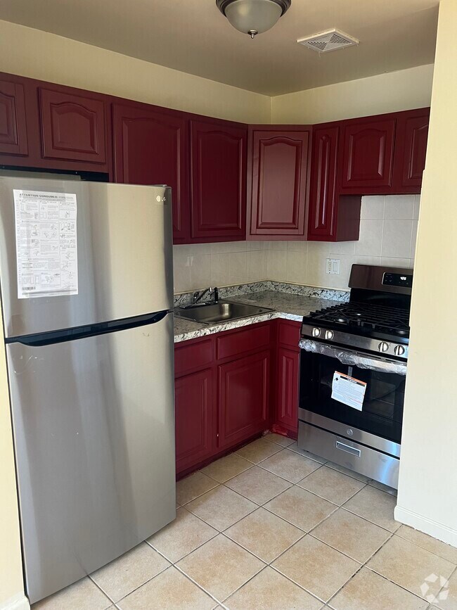 Clason Point Apartments for Rent with Washer & Dryer Bronx, NY 10