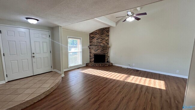 Building Photo - 8807 Bailey Cove Rd SE