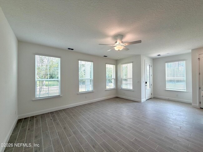 Building Photo - 4031 Lingo Ln