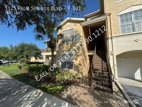 Building Photo - 5125 Palm Springs Blvd
