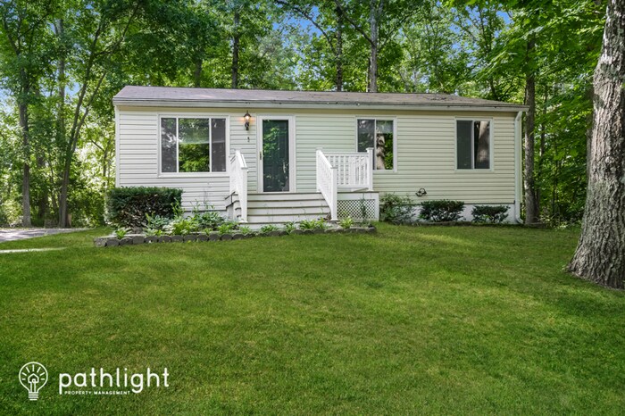 Primary Photo - 1401 Farmington Rd E, Accokeek, MD, 20607