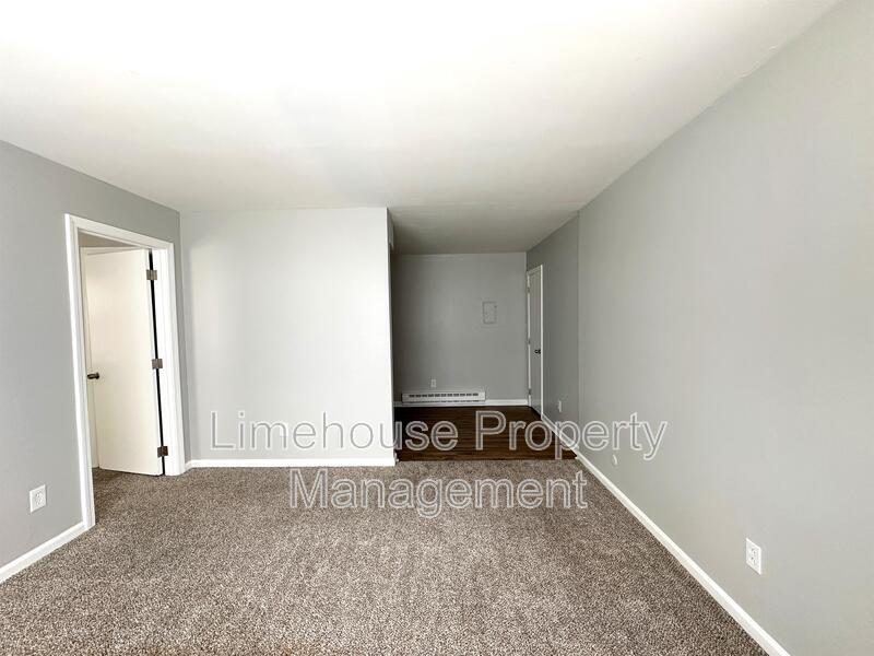 Building Photo - 2642 E Ocean View Ave