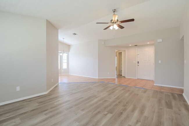 Building Photo - 2973 S Marissa Dr