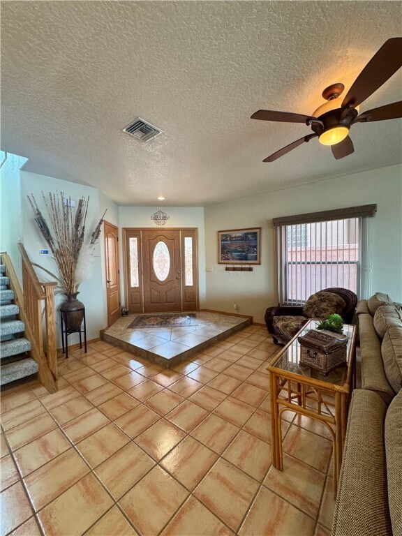 Foto del edificio - 10641 S River Terrace Dr