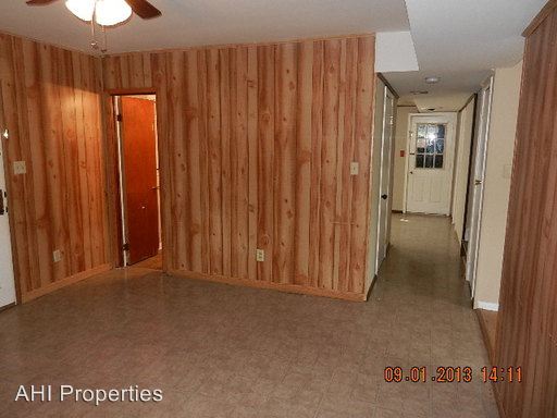 Building Photo - 3809 Jamestown Rd NW