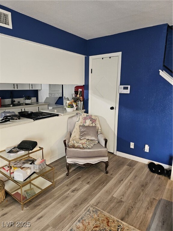 Foto del edificio - 1438 Lorilyn Ave