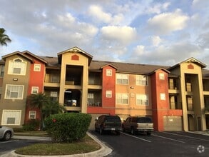 Building Photo - 2206 Antigua Pl
