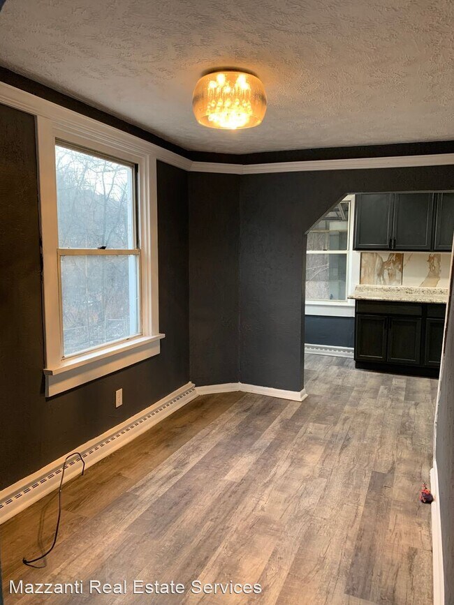 Building Photo - 2 br, 1 bath House - 433 Parson Street