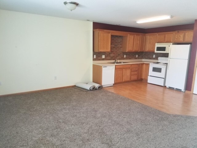 Foto del edificio - 1203 SE Village View Ln