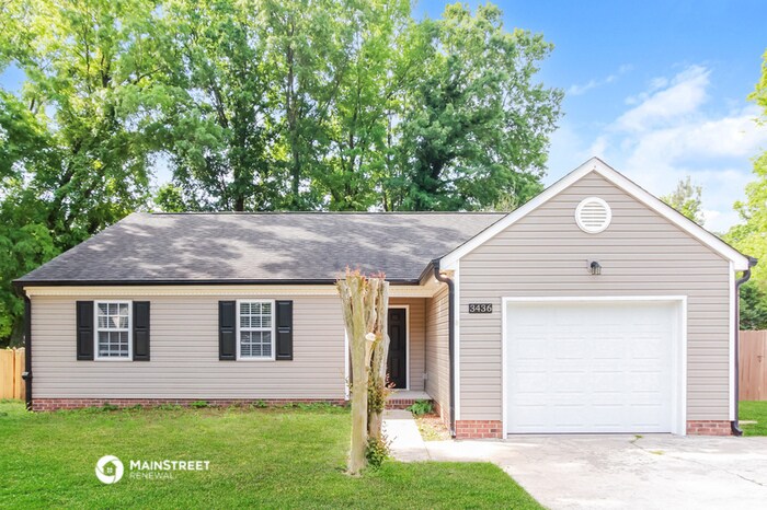 Primary Photo - 3436 Covington Oaks Dr