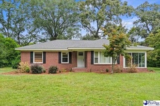 Building Photo - 803 S St Claire Dr