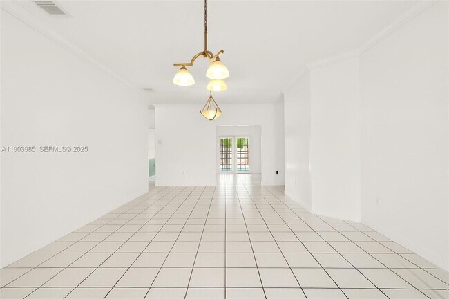 Foto del edificio - 13774 SW 124th Avenue Rd