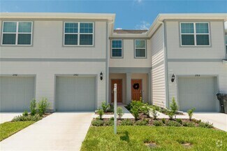 Building Photo - 2815 Stunning Ave