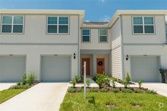 Building Photo - 2815 Stunning Ave
