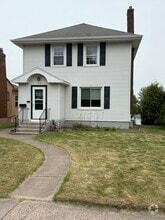 Building Photo - 1914 Lawn St