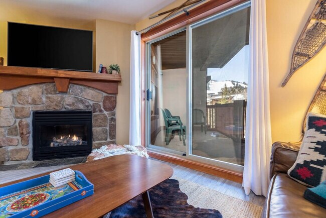 Foto del edificio - 12120 S Big Cottonwood Canyon Rd