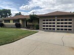 Primary Photo - 2550 El Capitan Dr