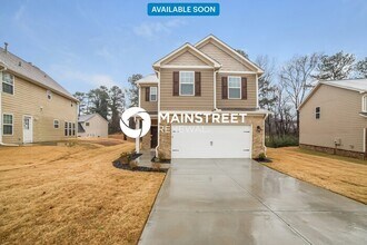 Building Photo - 234 Augusta Woods Dr