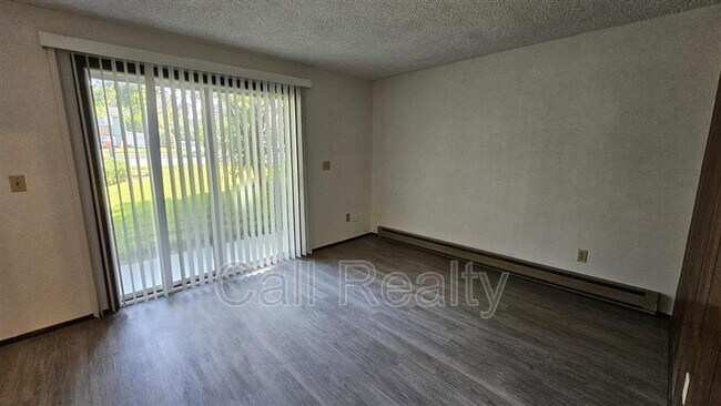 Foto del edificio - 11509 E Mission Ave