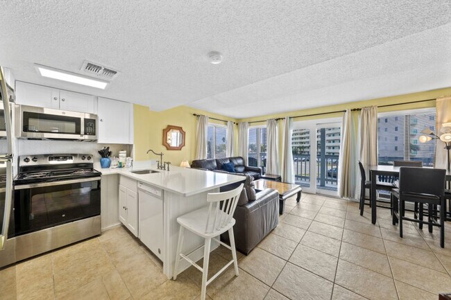 Foto del edificio - 497 Plantation Rd